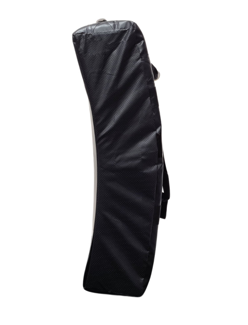 Morgan Kick Shield | Alpha Series - Fitness Hero Brand new