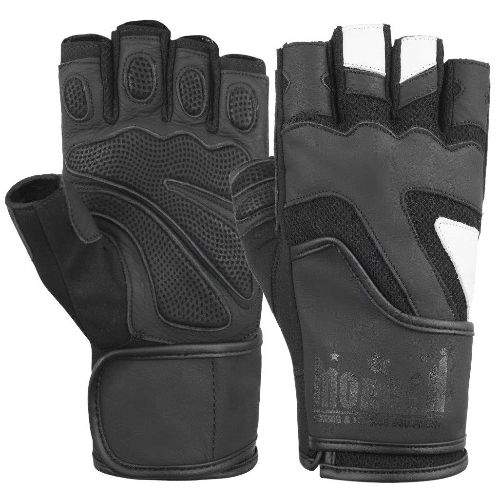 Gym gloves brands deals
