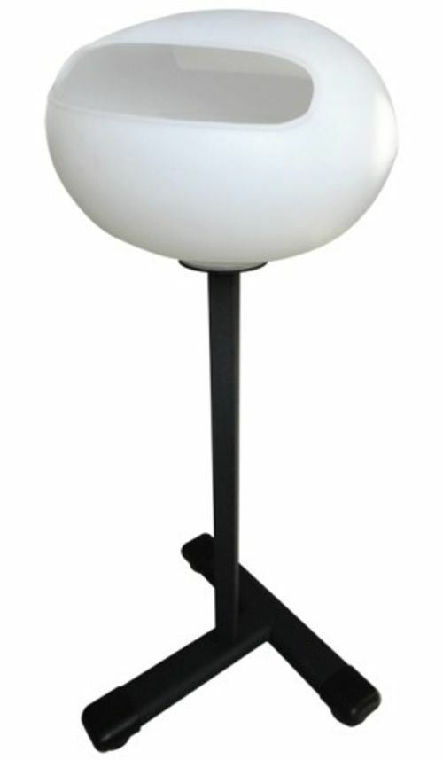 Weightlifting Chalk Bowl - Fitness Hero Brand new