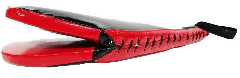 Morgan Martial Arts Endurance Double Clapper - Fitness Hero Brand new