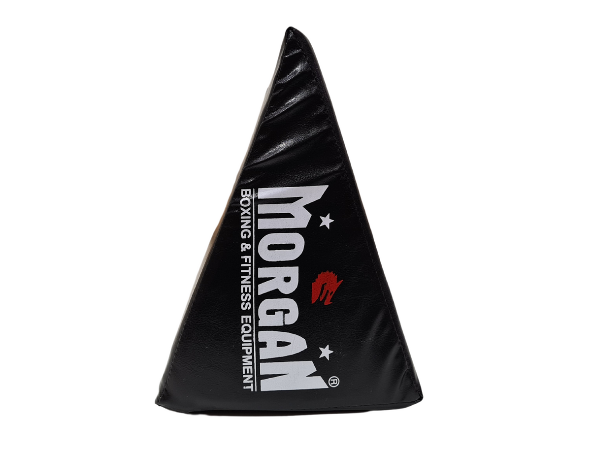 Morgan Foam Agility Hurdles - Fitness Hero Brand new