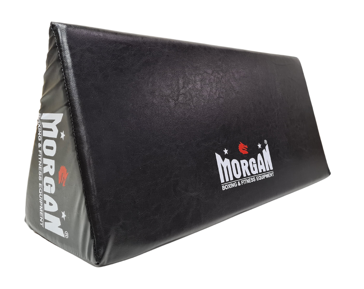 Morgan Foam Agility Hurdles - Fitness Hero Brand new