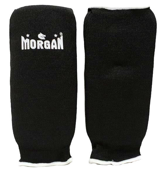MMA Forearm Guards - Fitness Hero Brand new