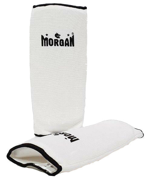 MMA Forearm Guards - Fitness Hero Brand new