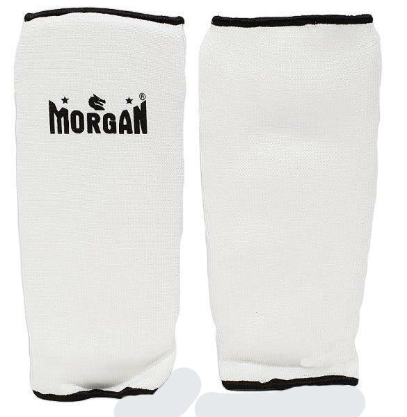 MMA Forearm Guards - Fitness Hero Brand new