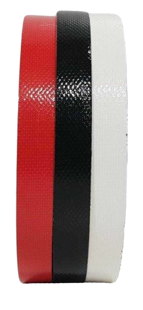 Martial Arts Grading Tape - Fitness Hero Brand new