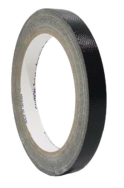 Martial Arts Grading Tape - Fitness Hero Brand new