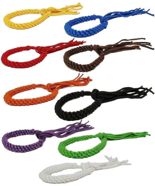 Muay Thai Armband | All Colours - Fitness Hero Brand new