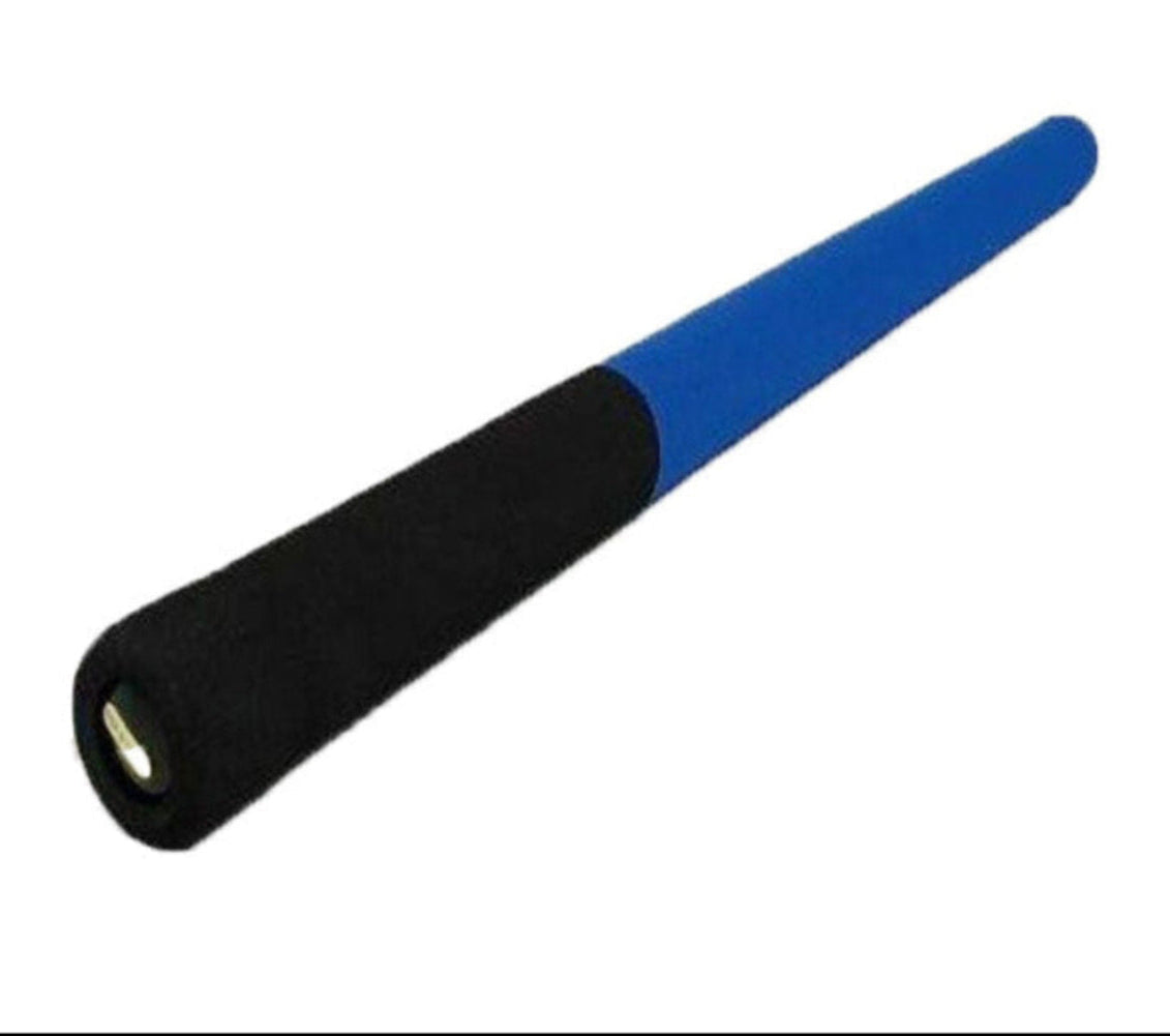 Fitness Hero Padded Foam Escrima Stick - 60cm [23"]