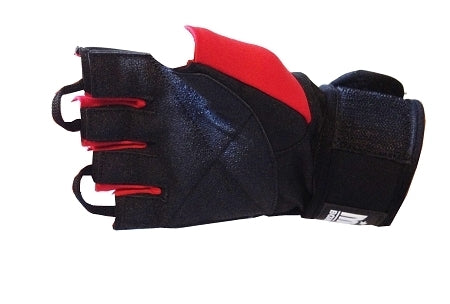 Pro Weight Lifting &amp; Functional Training Gloves - Fitness Hero Brand new