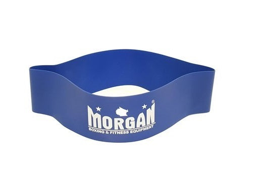 Resistance Micro Glute Band Set - Fitness Hero Brand new