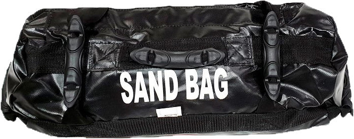 Morgan Endurance Training Sandbag | 15kg - Fitness Hero Brand new