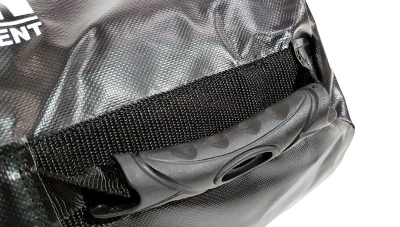 Morgan Endurance Training Sandbag | 15kg - Fitness Hero Brand new