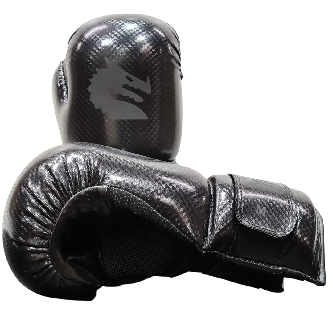 Morgan Semi Contact Sparring Gloves - Fitness Hero Brand new