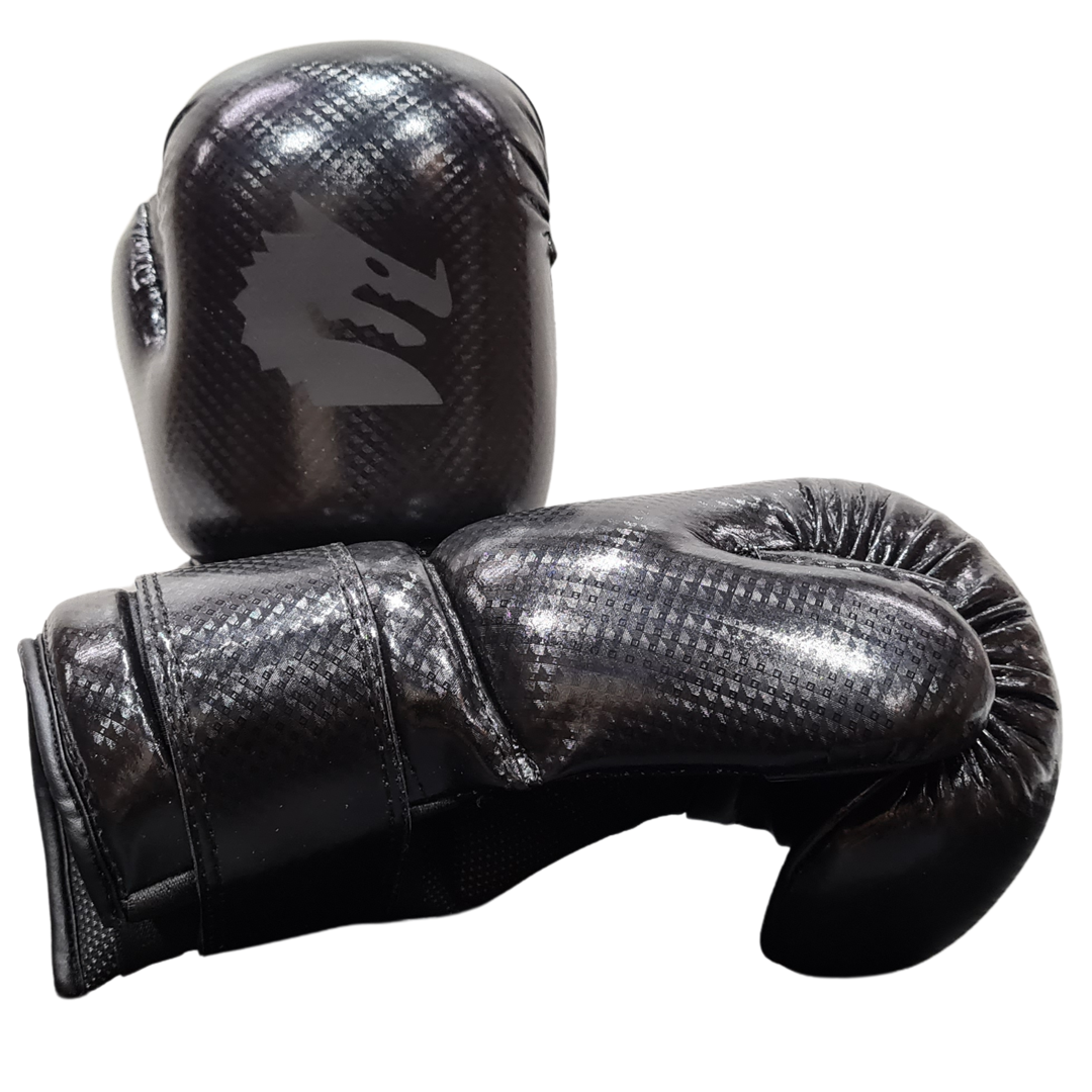Morgan Semi Contact Sparring Gloves - Fitness Hero Brand new