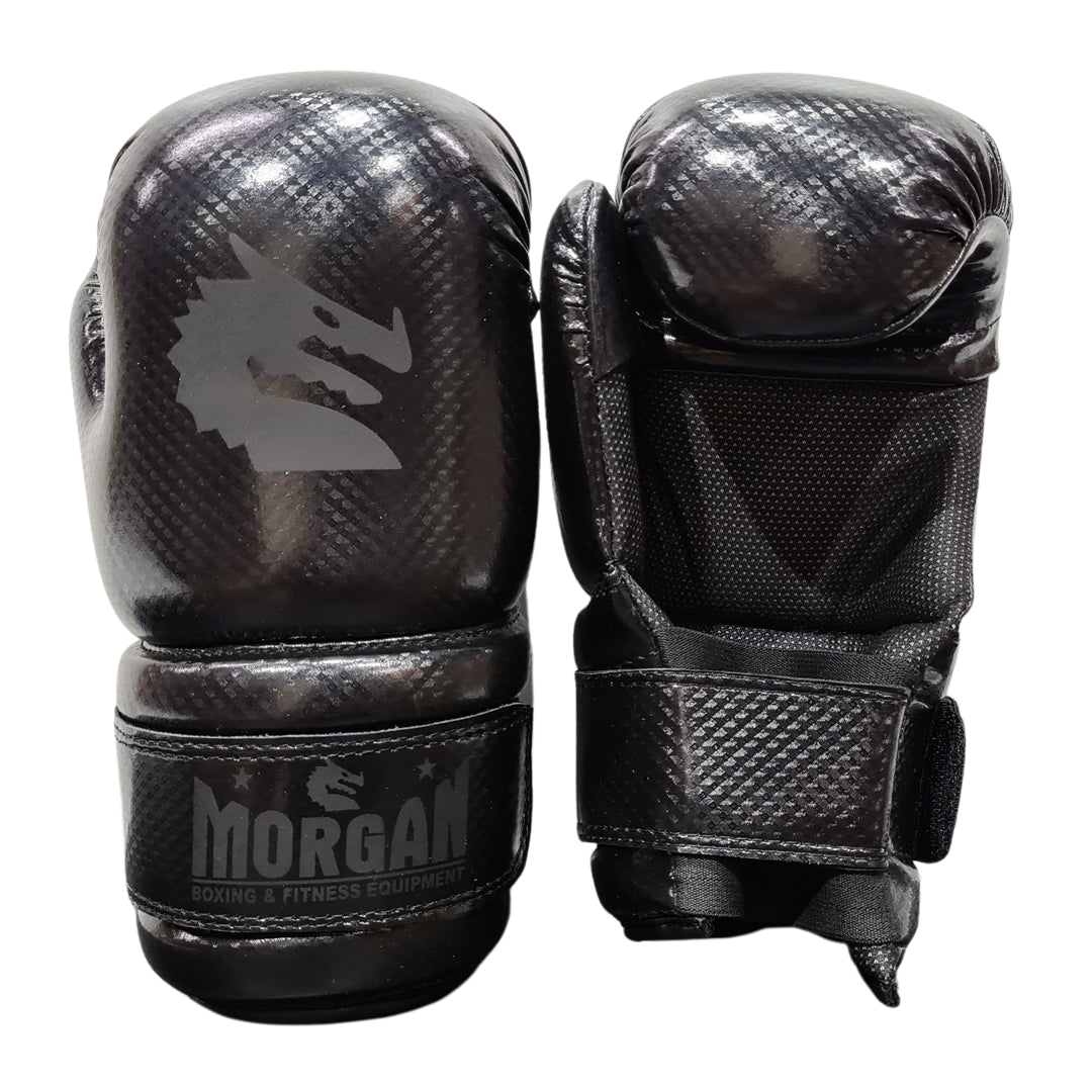 Morgan fight gear cheap