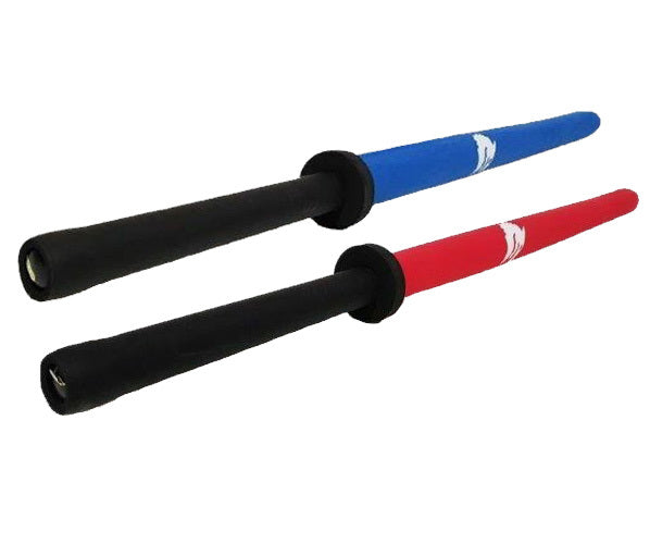 Morgan Foam Bokken 1M | Martial Arts Training Weapon - Fitness Hero Brand new