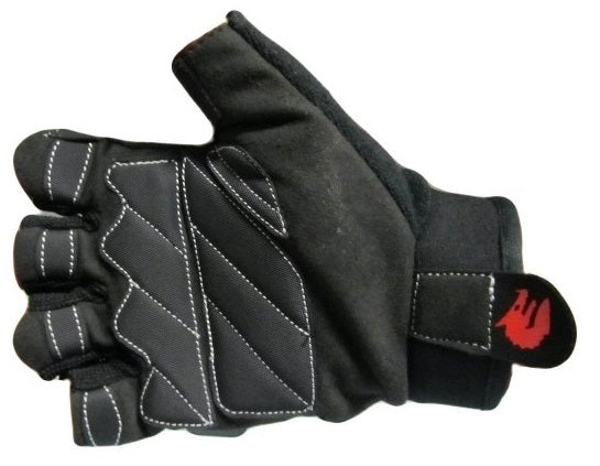 Morgan v2 Weight Lifting Gloves - Fitness Hero Brand new