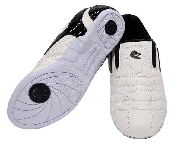 MORGANVIPERMARTIALARTSSHOES2_6