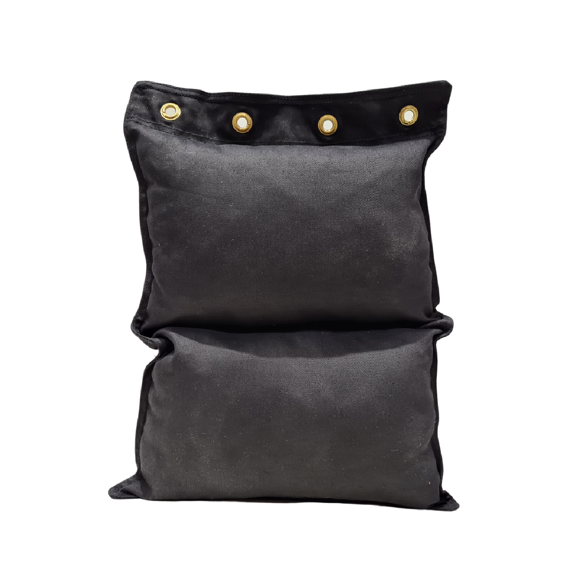 Morgan Wing Chun Canvas 1-2-3 Sectional Wall Bags - Fitness Hero Brand new