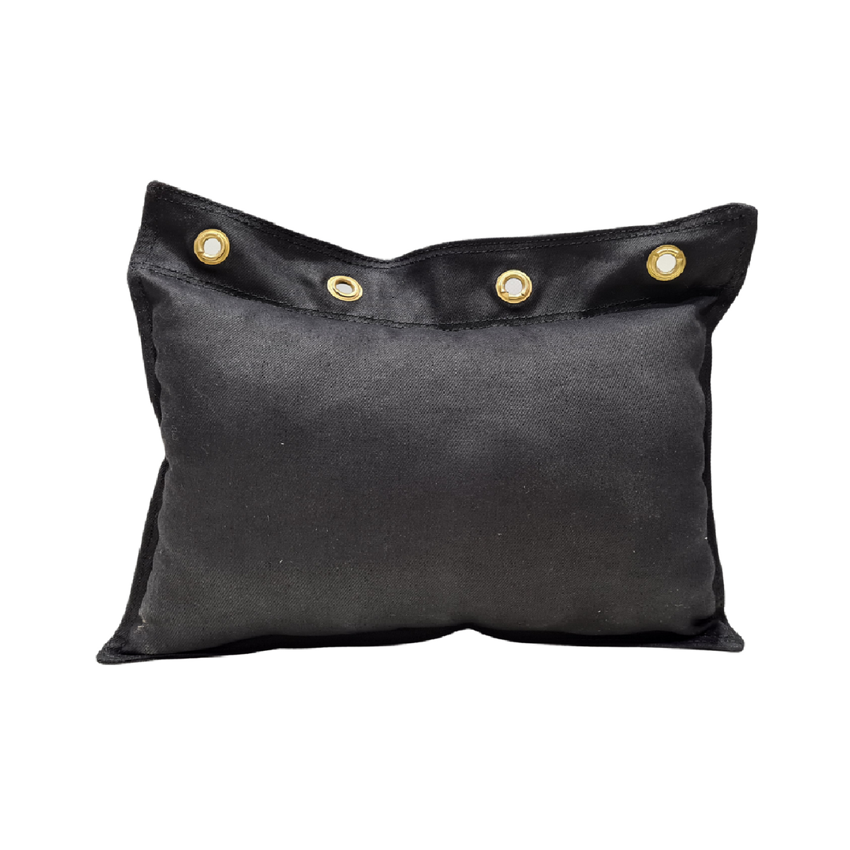 Morgan Wing Chun Canvas 1-2-3 Sectional Wall Bags - Fitness Hero Brand new