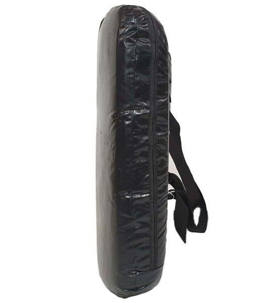 Ideal for MMA,  Boxing and Martial Arts training for kicks,  punches,  elbows and knees 100cm x 87 cm x 17cm