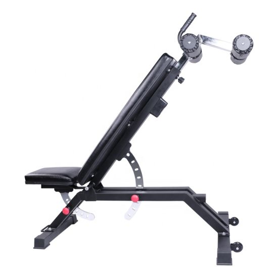 Fitness depot benches cheap