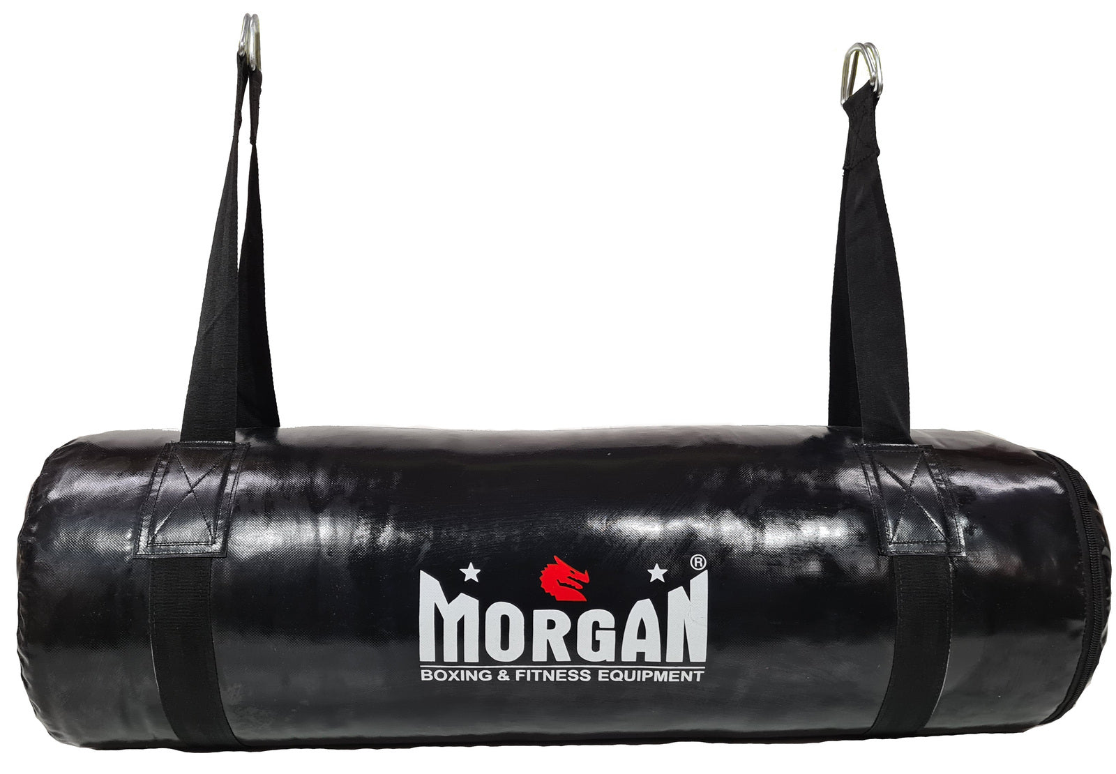 Morgan 100cm Uppercut Punch Bag, alternate view