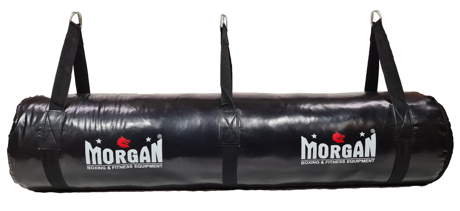 Morgan 150cm Super Uppercut Punch Bag, alternate view