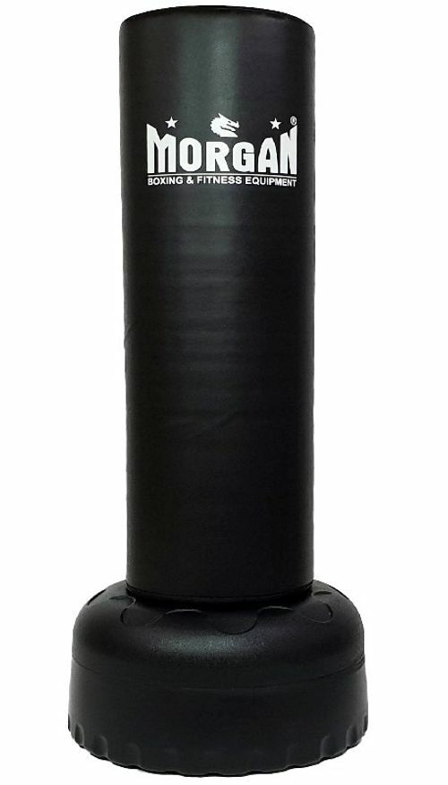 The Tri-Max PVC pipe may be required as a replacement part for our Tri-Max bags after heavy commercial use.  The PVC pipe is 5mm thick and will slide directly into the product,  the same way it has been removed. SPARE PART ONLY