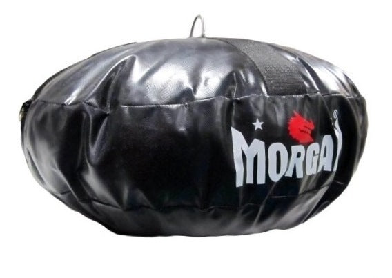 Morgan Heavy Bag Anchor Point - Fitness Hero Brand new
