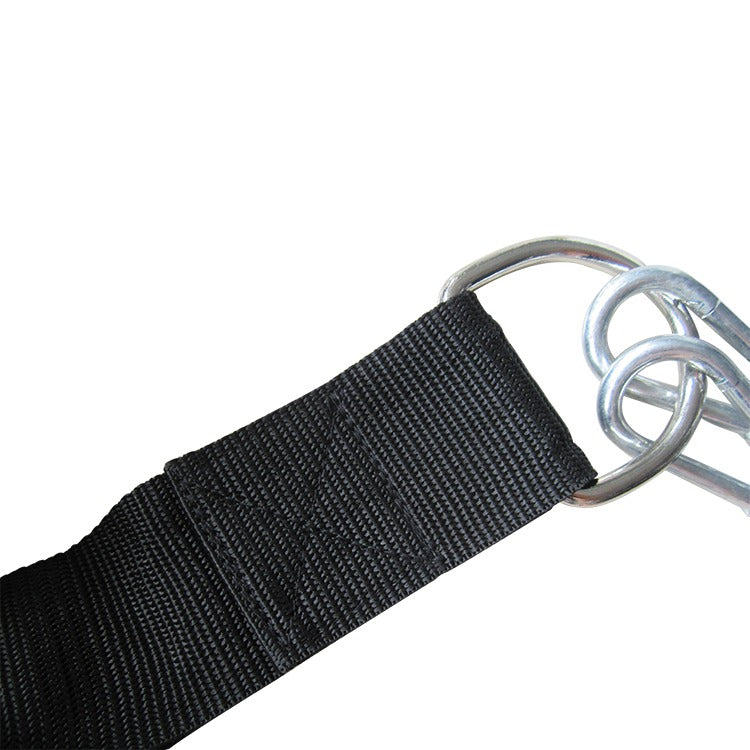 Fitness Hero Dipping Weight Belt - Fitness Hero Brand new