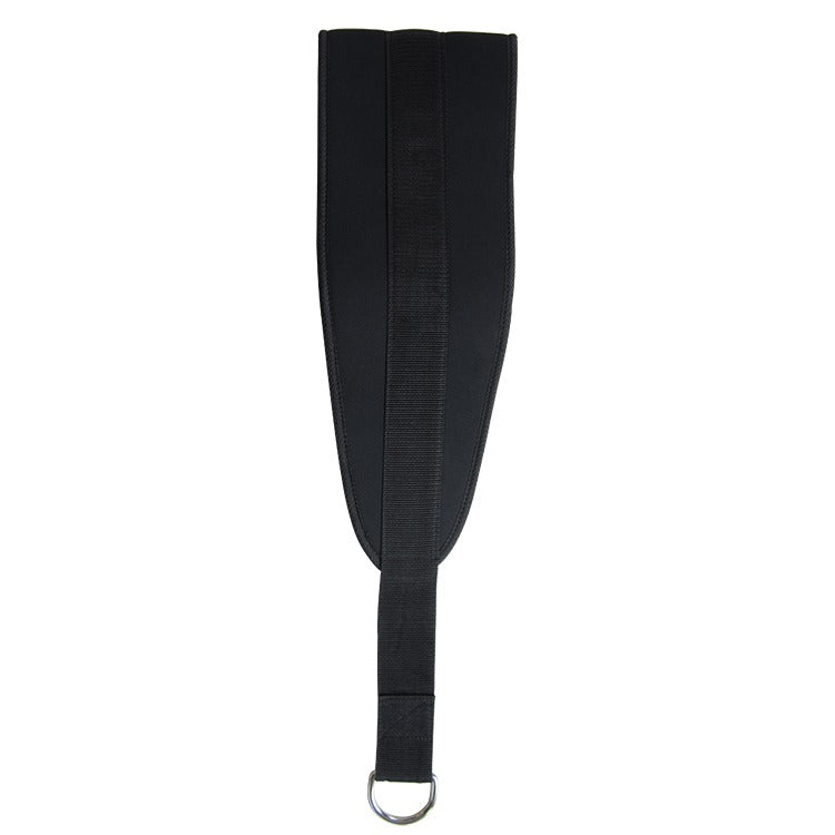 Fitness Hero Dipping Weight Belt - Fitness Hero Brand new
