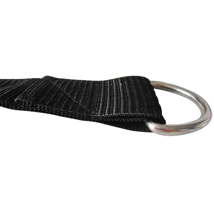 Fitness Hero Dipping Weight Belt - Fitness Hero Brand new