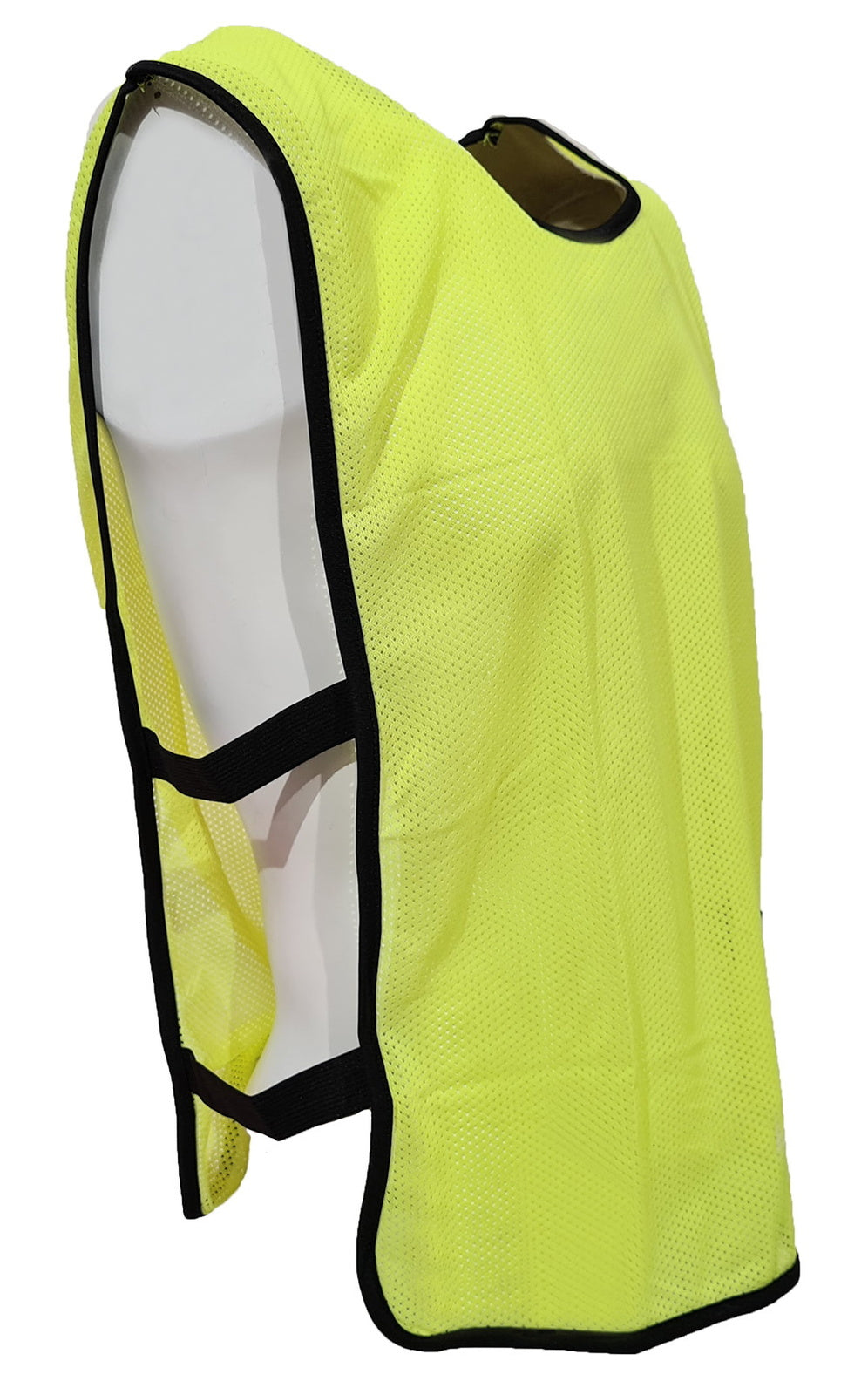 MORGAN SPORTS TRAINING BIB - Fitness Hero Brand new