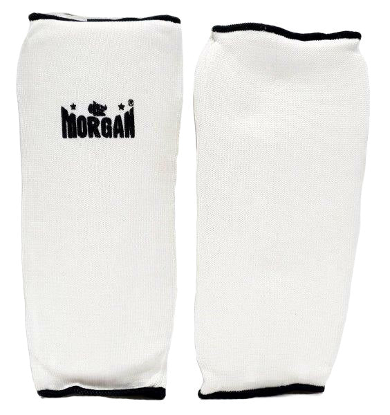 Morgan Shin Protectors - Fitness Hero Brand new