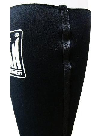 MORGAN NEOPRENE COMPRESSION SOCKS - Fitness Hero Brand new