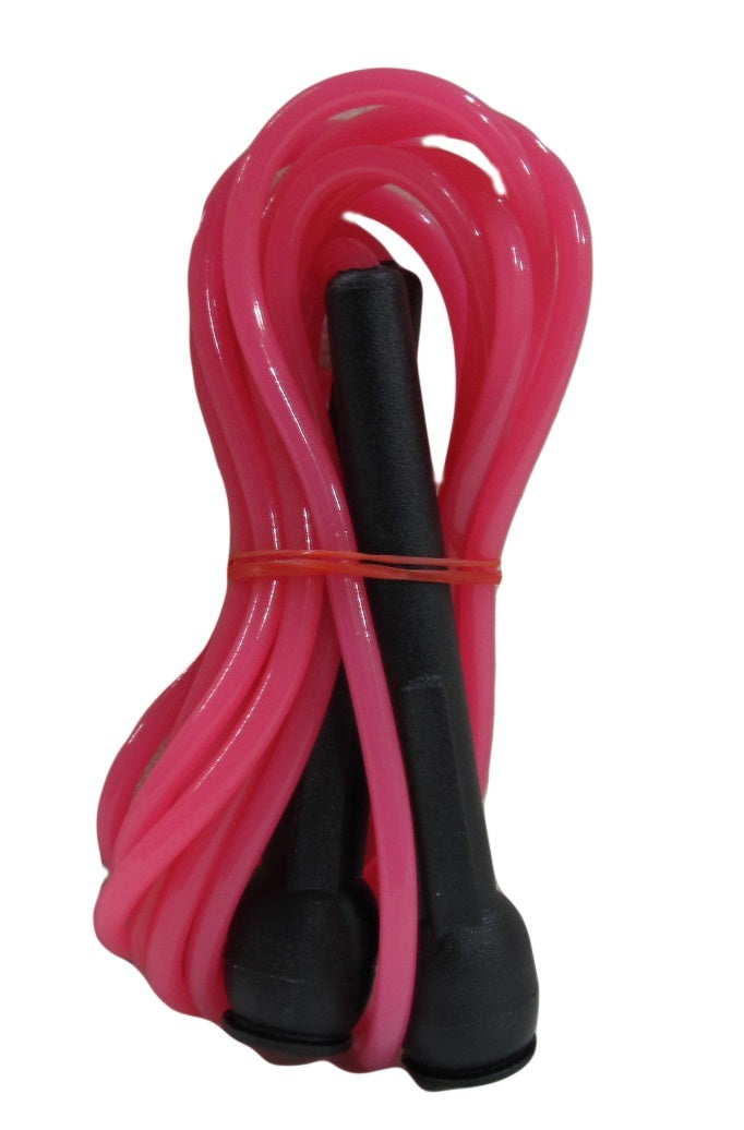 MORGAN ALL PURPOSE SKIPPING ROPE - Fitness Hero Brand new