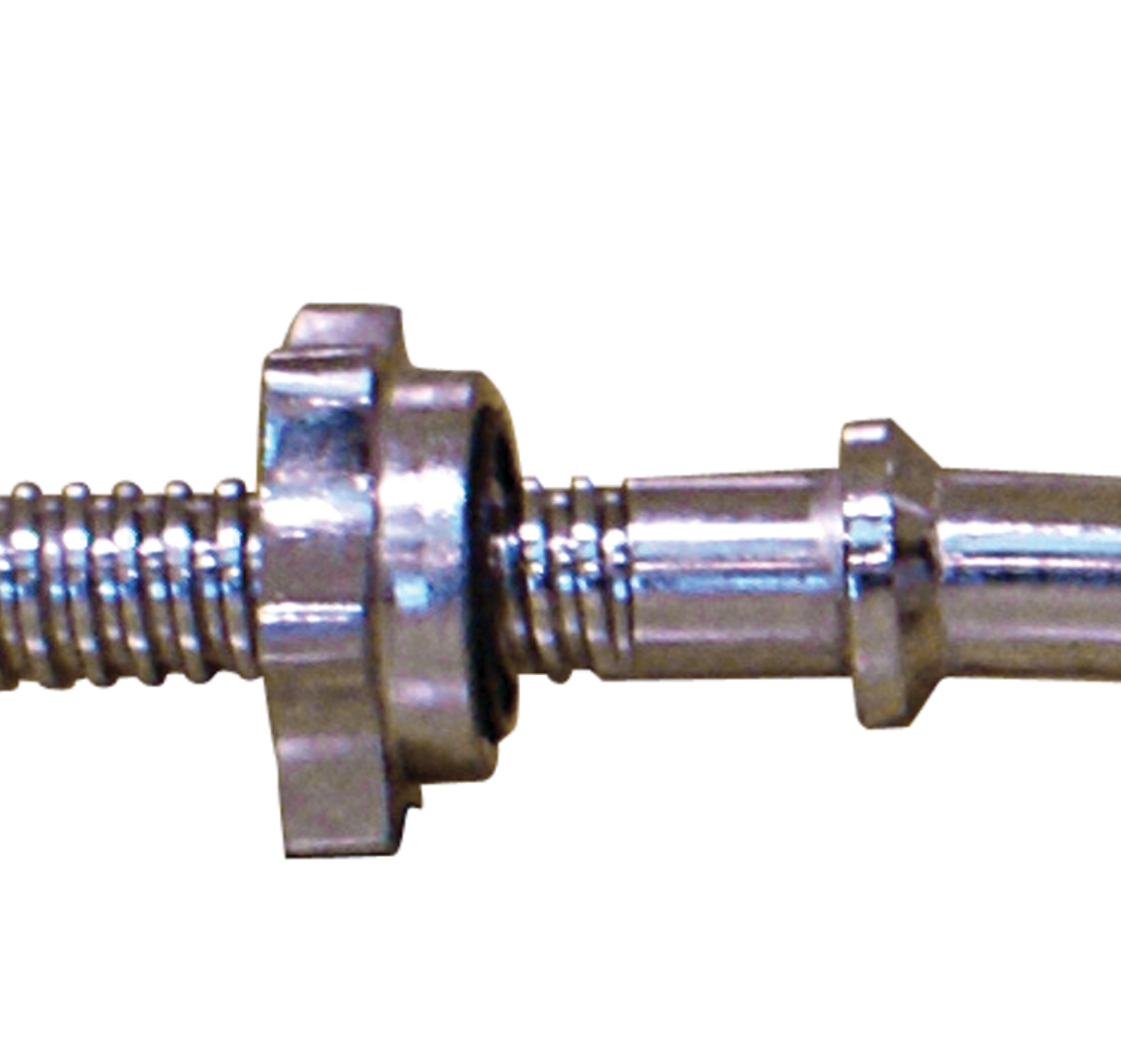 RELOAD Standard EZ Curl Bar Spinlock - 1.2m [25mm] | Arrives May - Fitness Hero Brand new