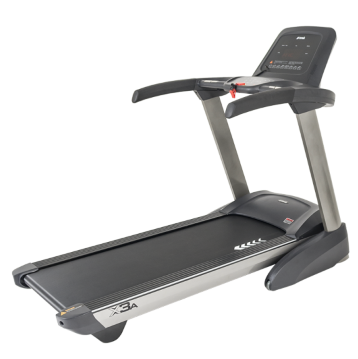 Skyline X3A Treadmill - 2 HP - Fitness Hero Brand new