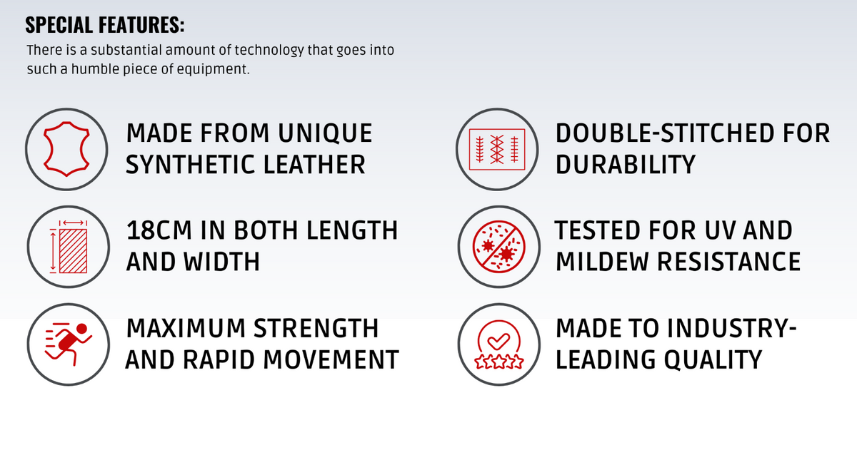 Morgan Aventus 8&#39;&#39; Endurance Floor To Ceiling Bag + Adjustable Straps - Fitness Hero Brand new