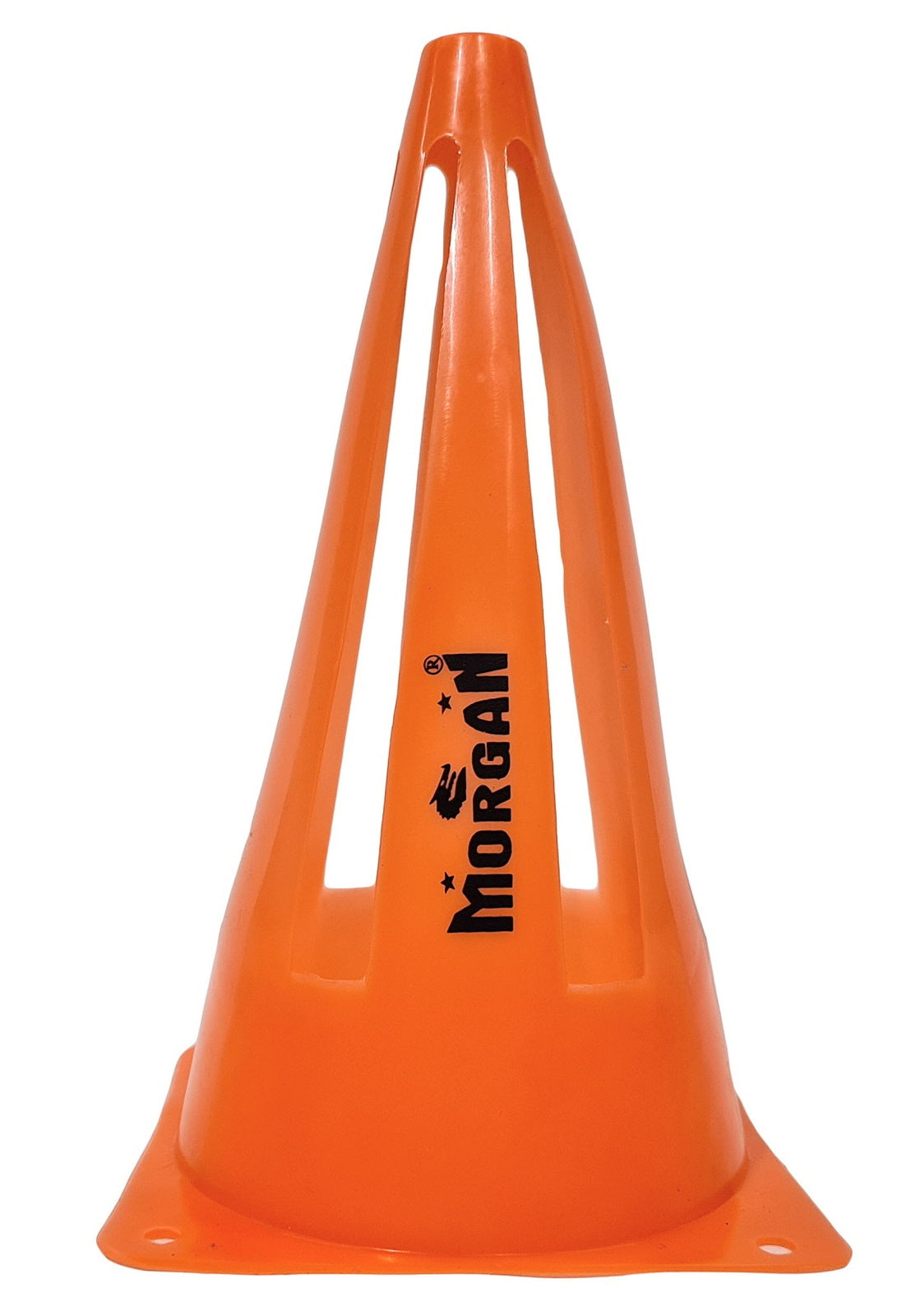 Morgan Collapsible Training Marker 