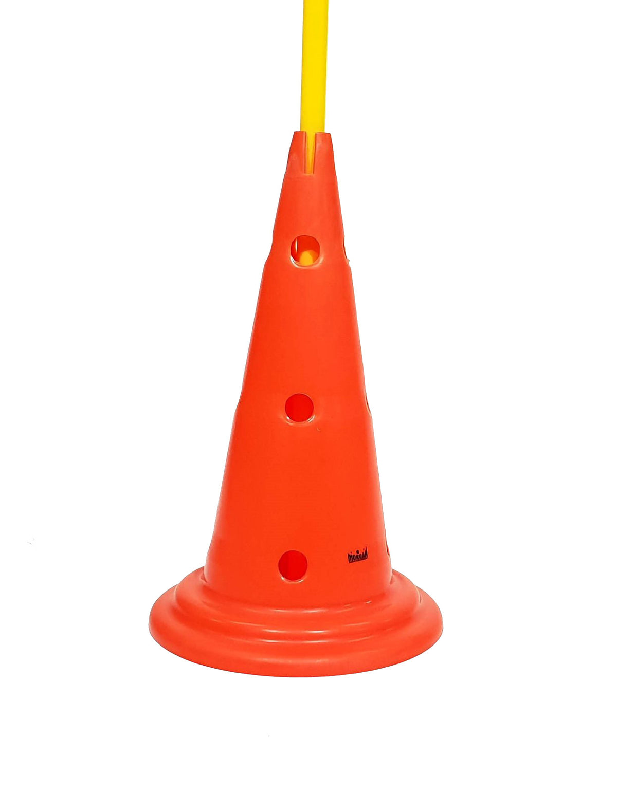 Morgan 50Cm Multi-Use Marker - Fitness Hero Brand new