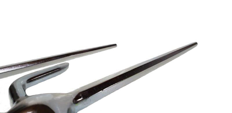 MORGAN OCTAGON SAI (18"| 19"| 21.5") - Fitness Hero Brand new