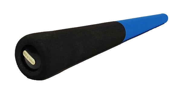 Morgan Padded Foam Escrima Stick - 60cm [23"]
