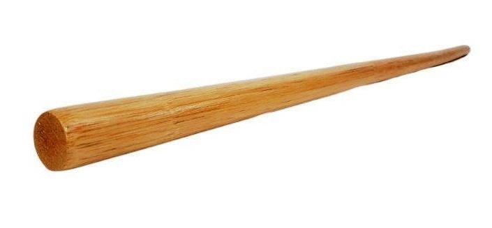 Morgan 50" Rattan Jo Staff | 127cm - Fitness Hero Brand new