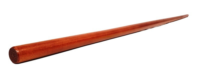 Morgan Red Oak 50" Jo | 127cm - Fitness Hero Brand new