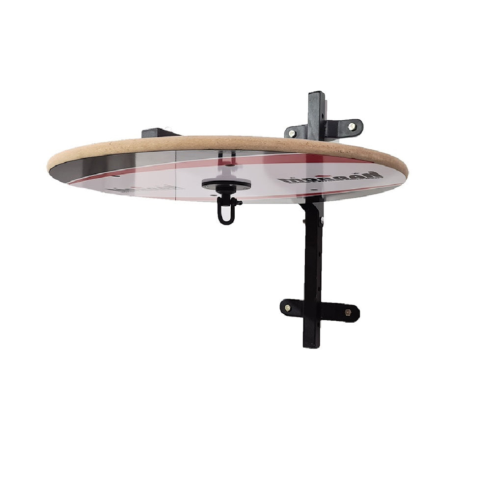 Morgan V2 Endurance Speedball Platform - Fitness Hero Brand new