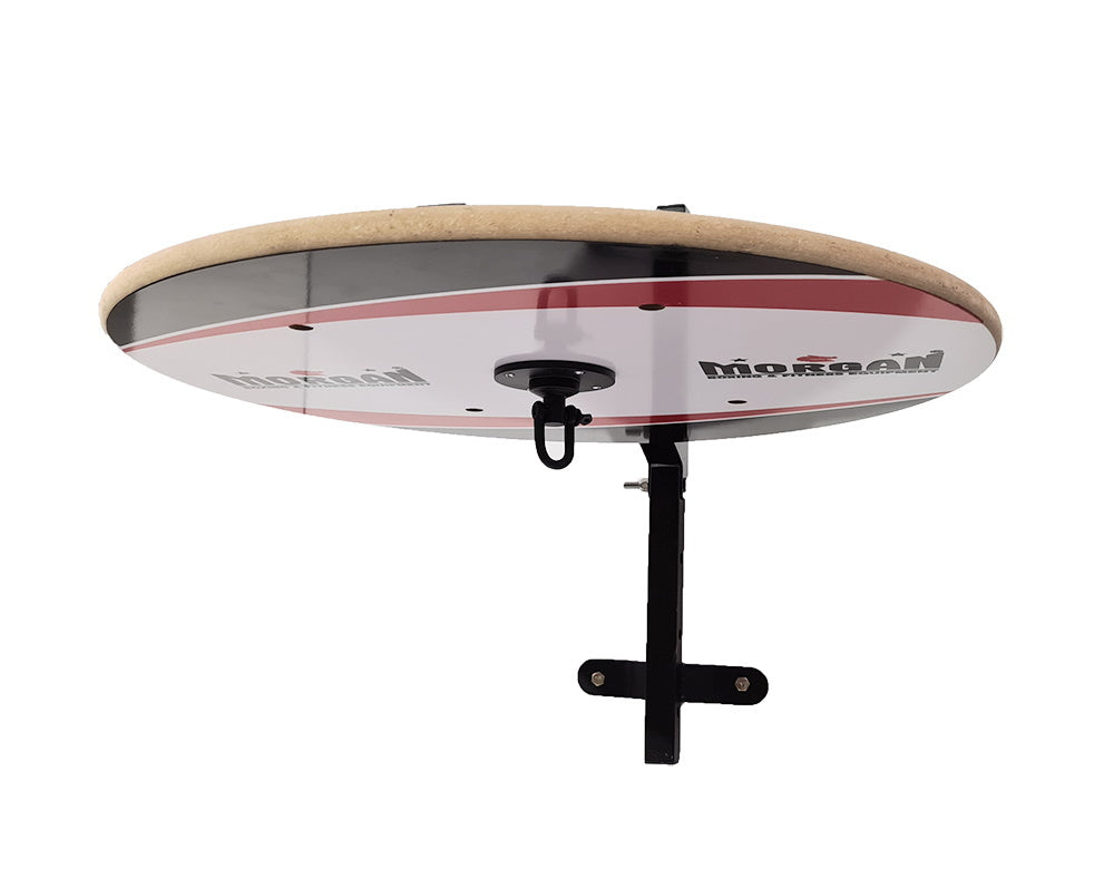 Morgan V2 Endurance Speedball Platform - Fitness Hero Brand new