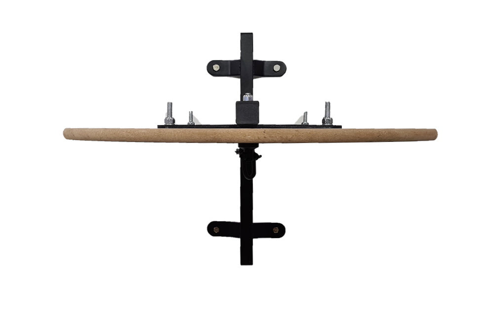 Morgan V2 Endurance Speedball Platform - Fitness Hero Brand new